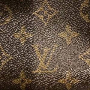 Meet your Posher, Steve